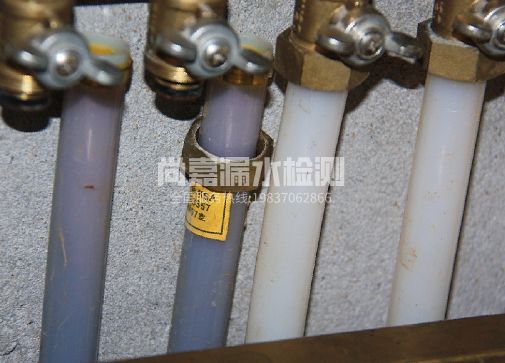 饶平地暖需要多久清洗一次？